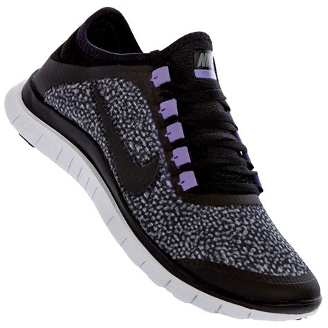 Nike Free 3.0 in Damen